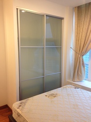 city-regency photo thumbnail #10